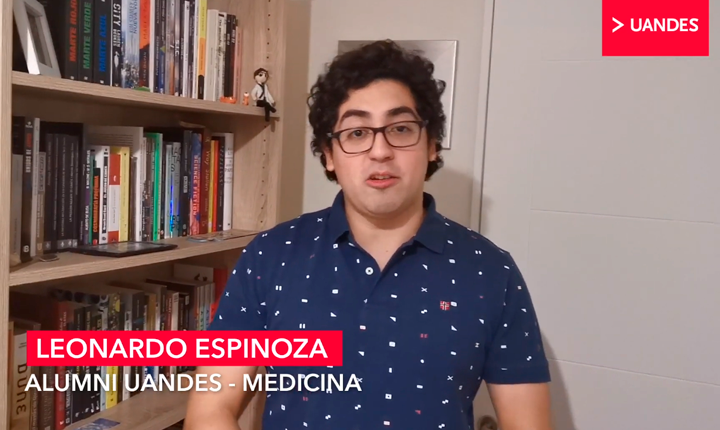img-testimonio