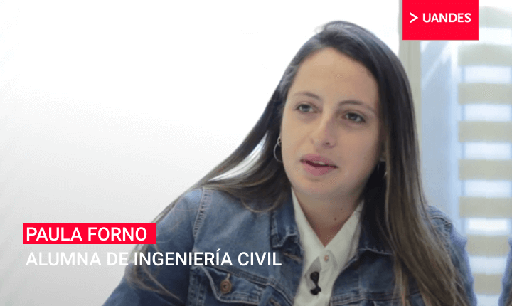 Paula Forno