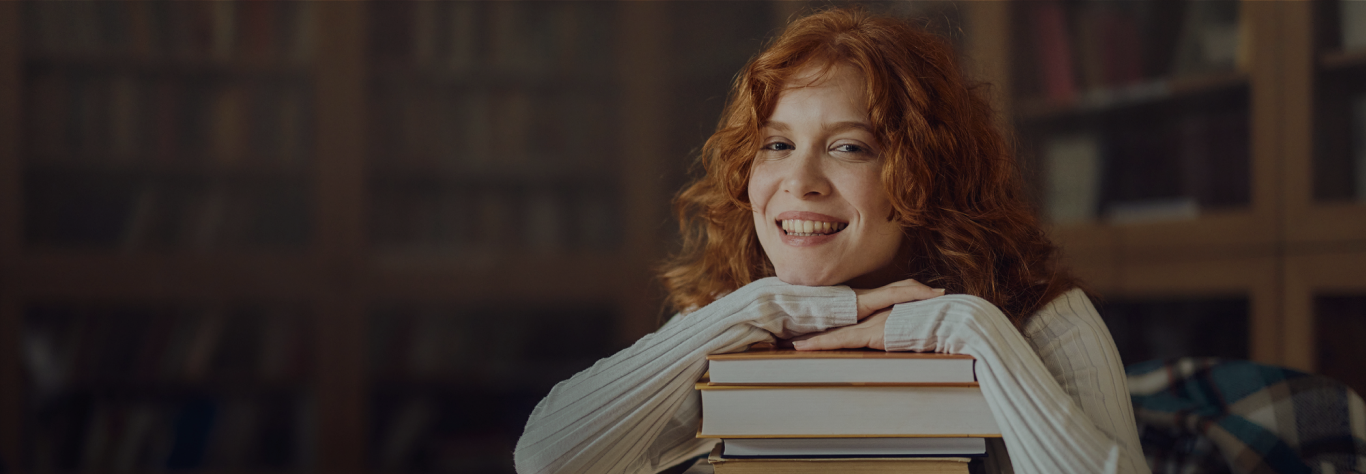 UA-Main-Banner